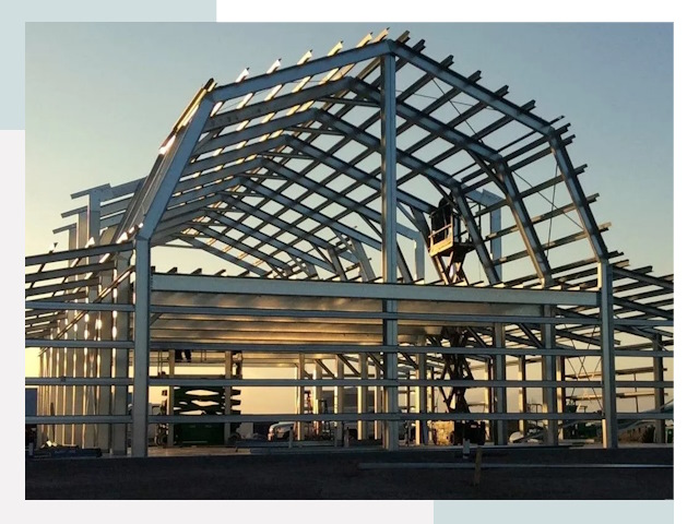 Строительство картодромов в Салават от 640 руб.