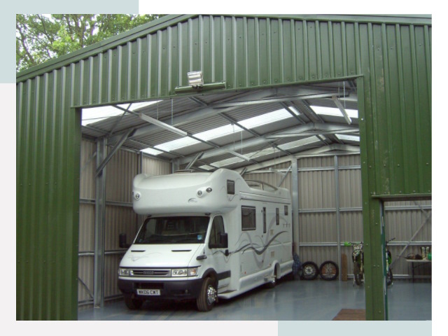 Автомобильная отрасль в Салавате