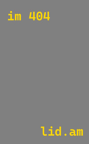 Строительство производственных комплексов в Салавате под ключ