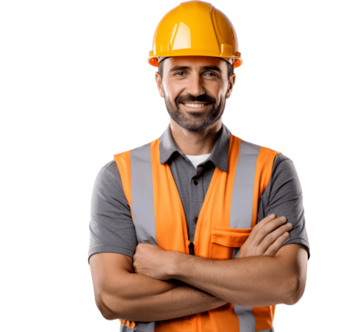 Вас интересует Лазерная резка металла в Салавате? задайте вопрос